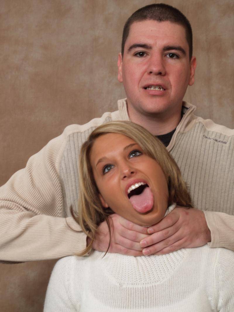 Family pics (7).jpg