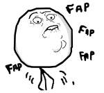 FapFap.png