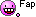 faphf6.gif