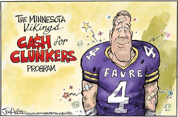 farve2.jpg