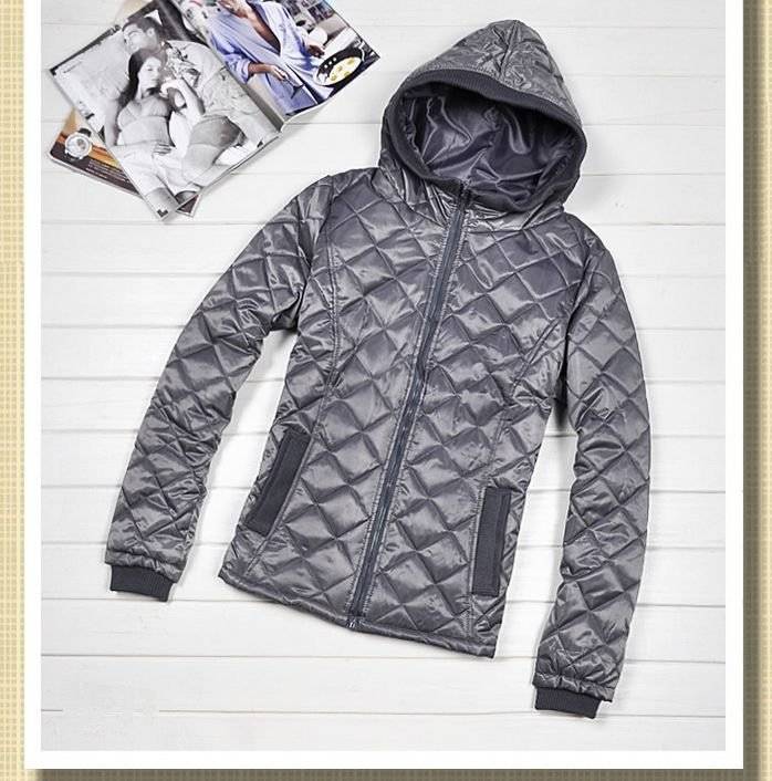 Fashion-Men-s-jacket-The-trend-of-cutting-edge-and-unique-tailoring-warm-wind-diamond-pattern.jpg