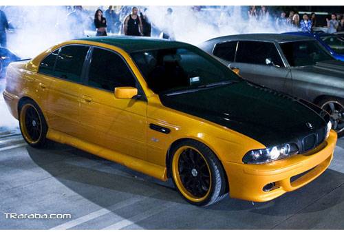 fast_and_furious_4_final_2.jpg