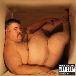 Fat+guy.jpg