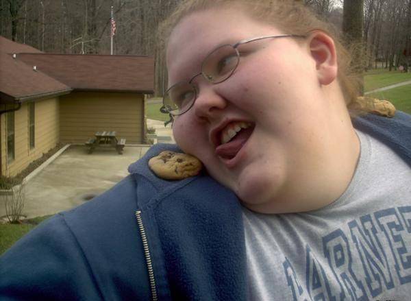 fat-people-love-cookies.jpg
