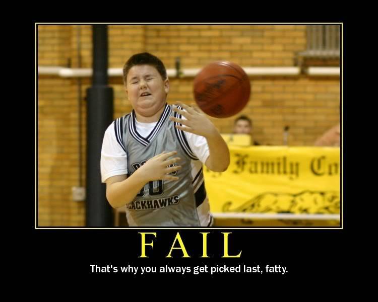 fattyFail.jpg