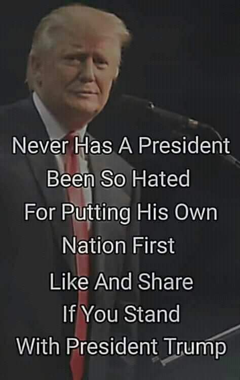 FB_IMG_1576975372308.jpg