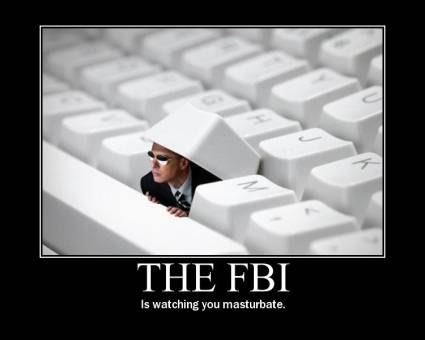 fbiwatching.jpg