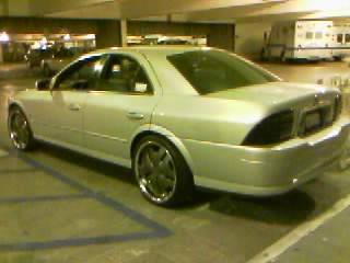 Feb07_009.jpg