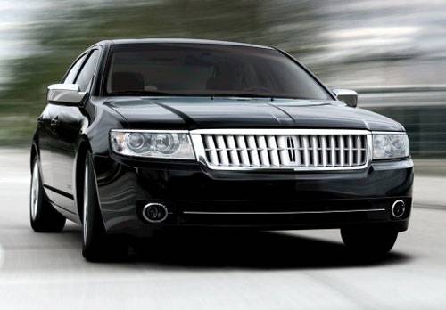 feb6mkz_2.jpg