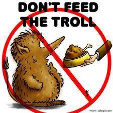 feed the troll.jpg
