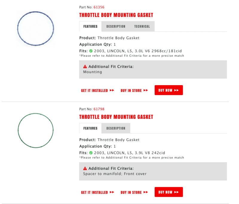 fel-pro throttle gasket.png