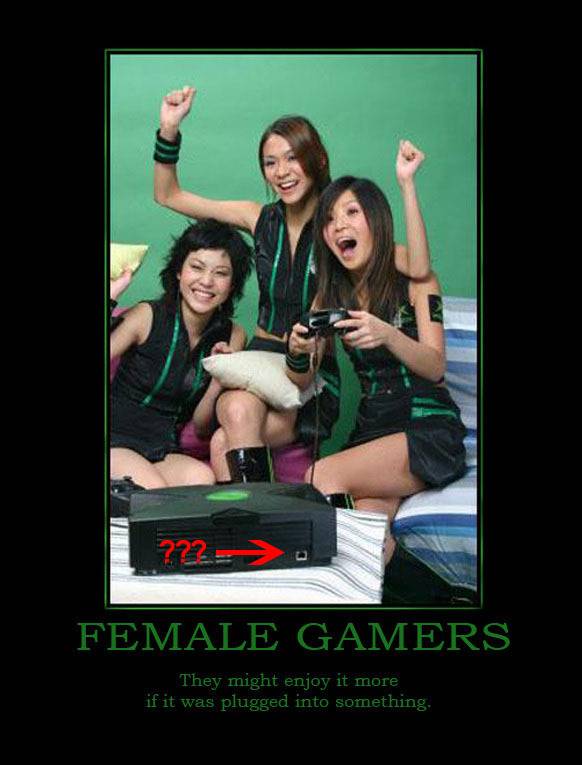 female gamers.jpg