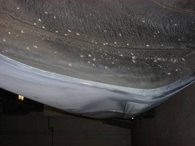 fender1a.jpg
