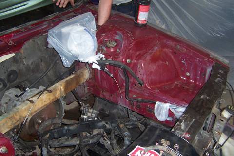 fender1before.jpg