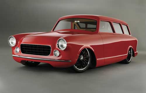 Ferrambo-2008-Ridler-winner.jpg