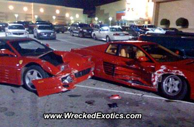 Ferrari-Crash-4.jpg
