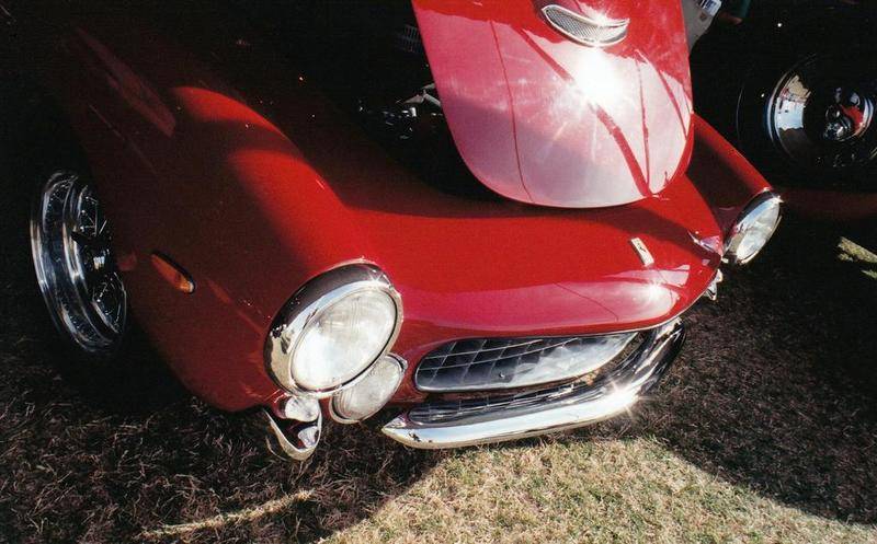 ferrari250gtlussobj1998.jpg