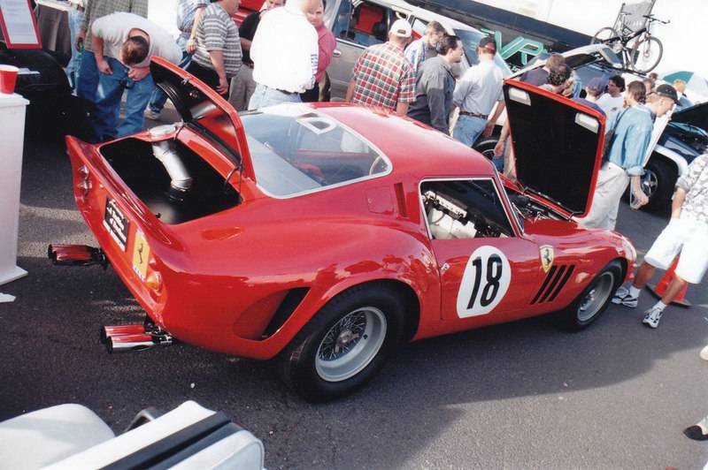 ferrari250gtobj1998rr.jpg