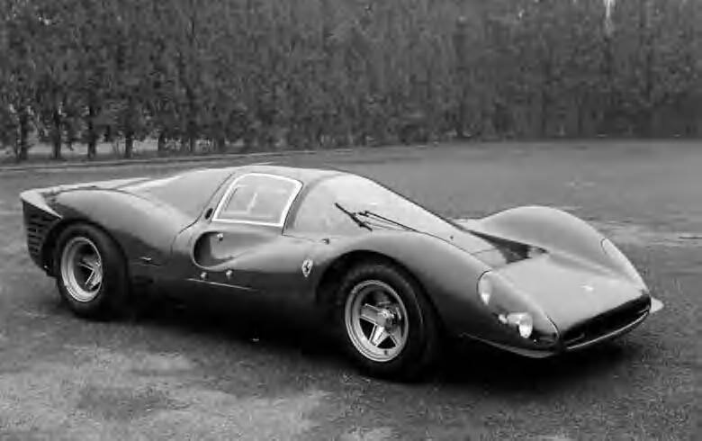 ferrari330p4bandwln5.jpg