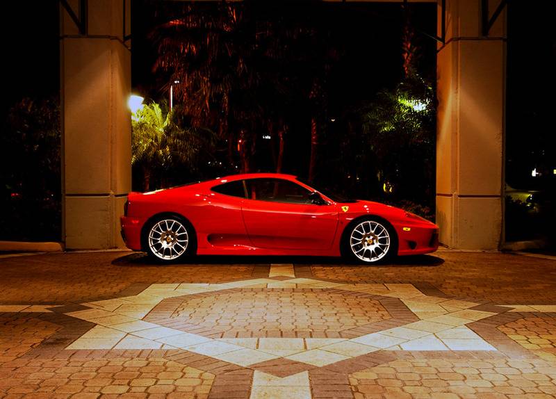 ferrari360modenaredvale.jpg