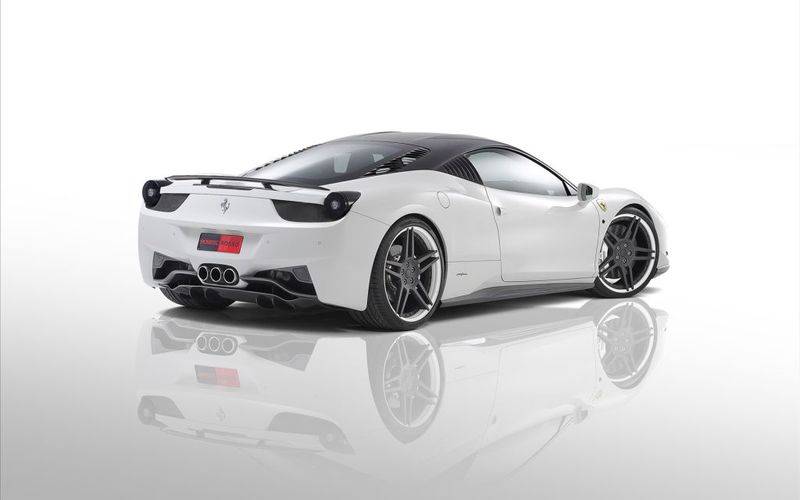 ferrari458italianovitec.jpg