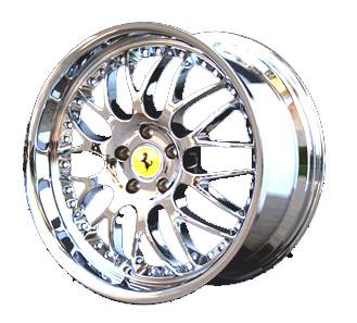 ferrari_challenge_chrome.jpg