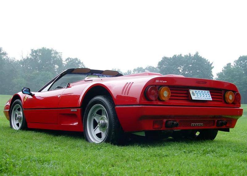ferraribb512spyder.jpg