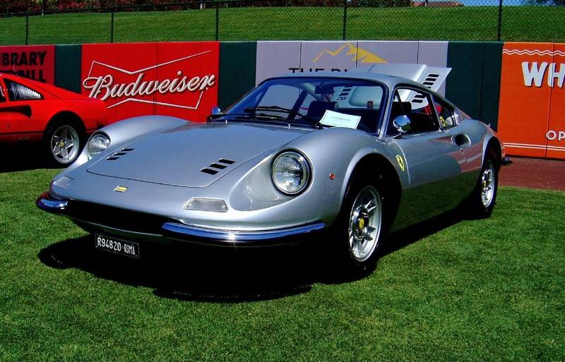 ferraridino246gtsilverl.jpg