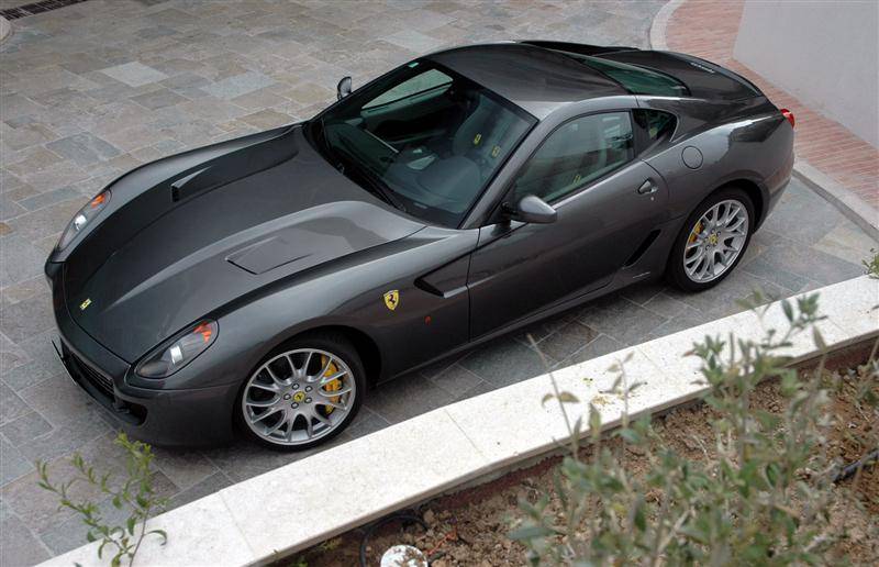 ferrarif599dkgreyupper.jpg