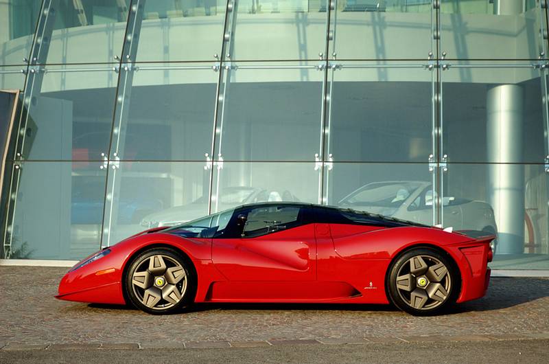 ferraripinninfarinaprotcs8.jpg