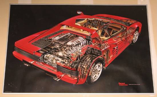 ferrariposter.jpg