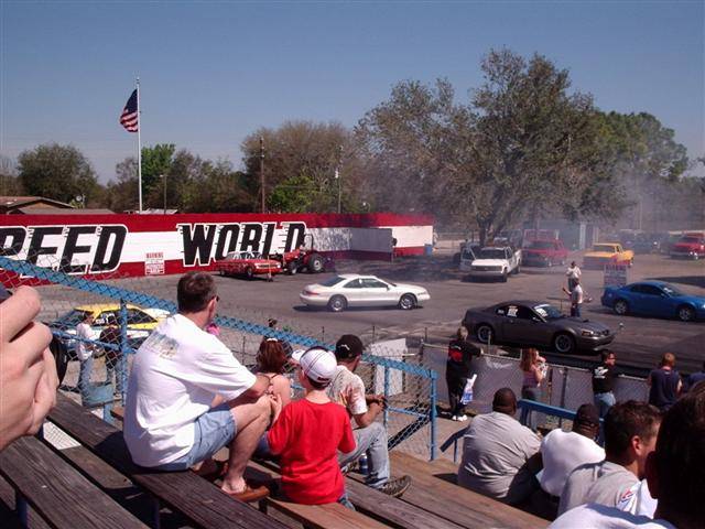 FFW 05 016 (Small).jpg