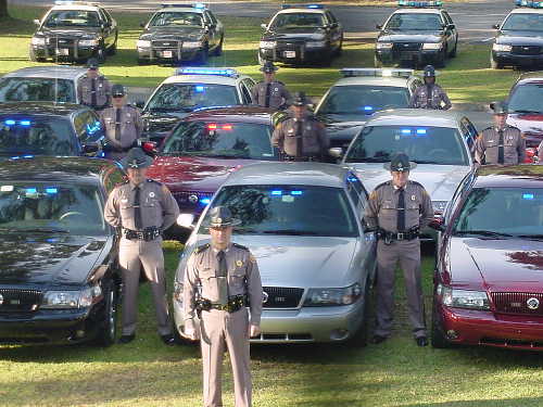 FHP_RADAR.JPG