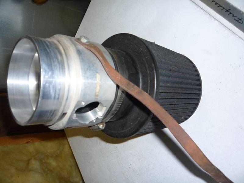 file-1.jpg