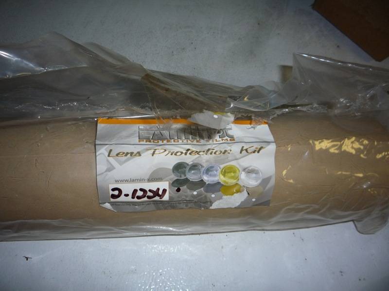 file-6.jpg