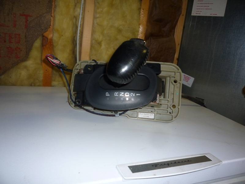 file-7.jpg