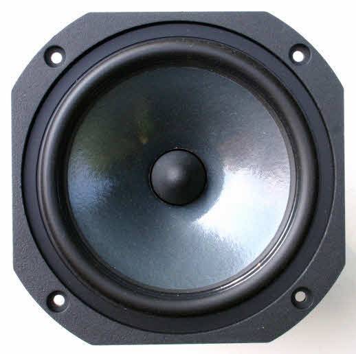 file_10_2.jpg