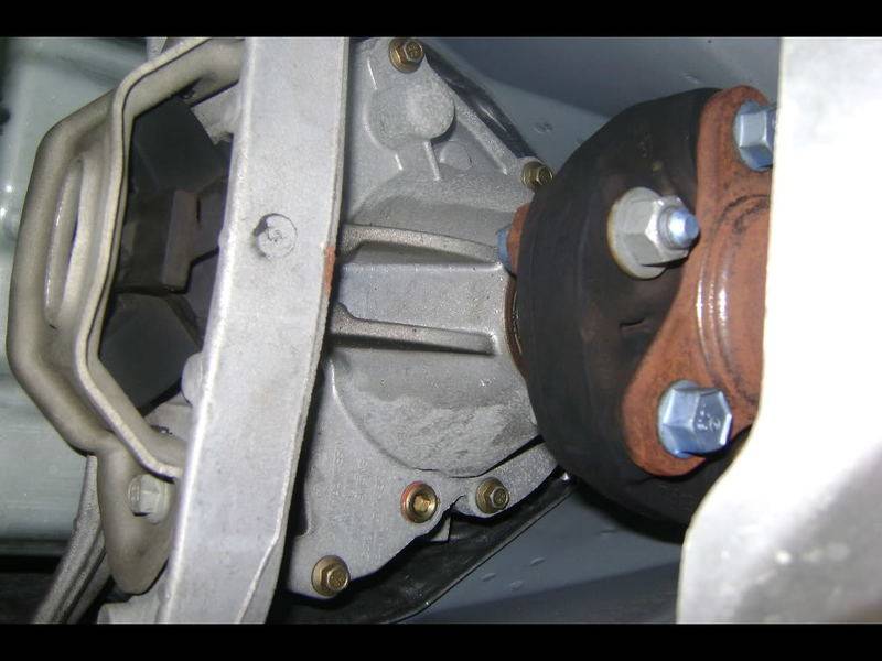 fillplug.jpg