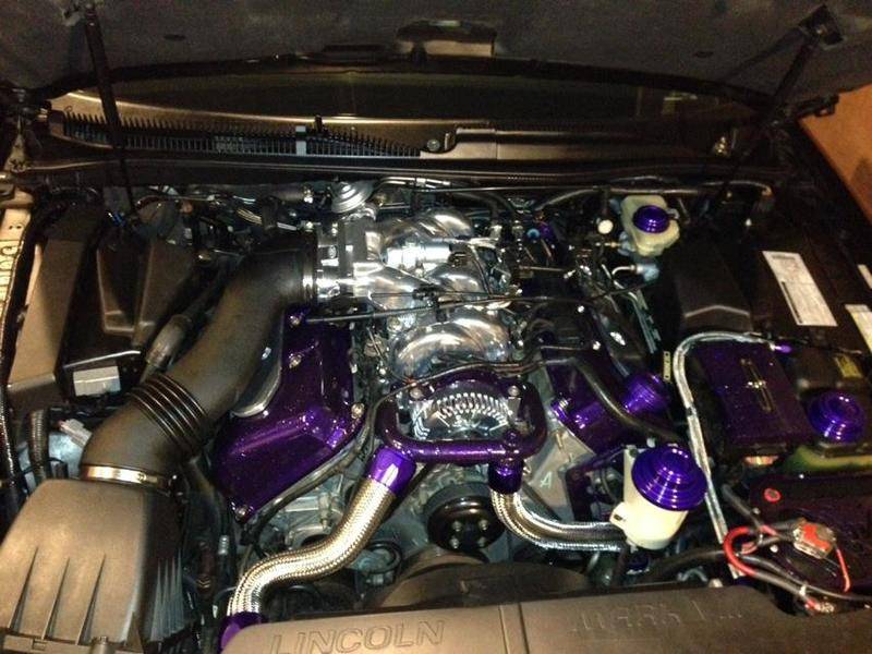 FinalEngine_zps6cf0c030.jpg