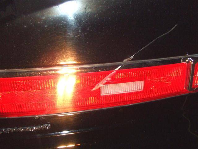 fingcrap3 (Small).JPG