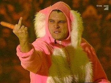 finger.jpg