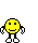 finger007.gif