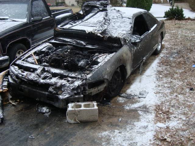 Fire006.jpg