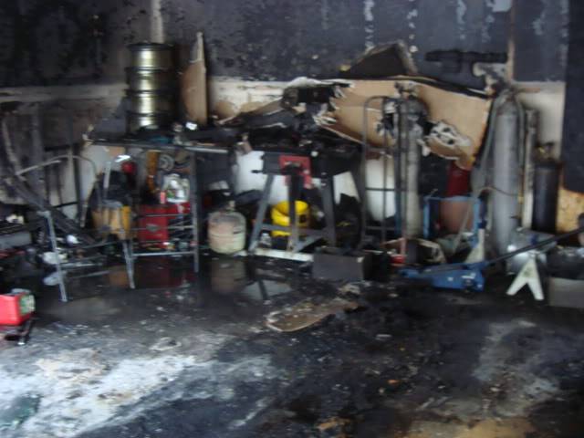Fire007.jpg