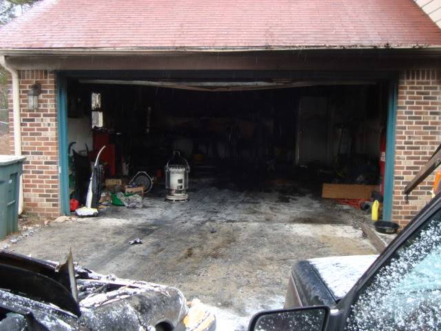 Fire016.jpg