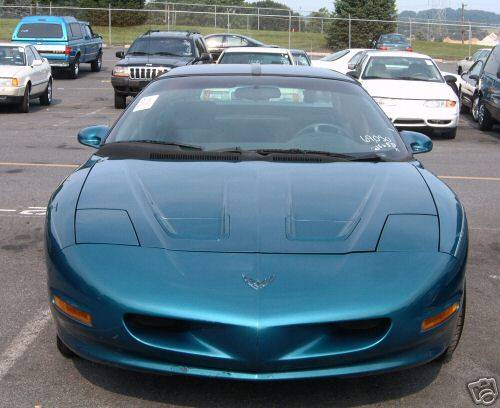 Firebird Front.jpg