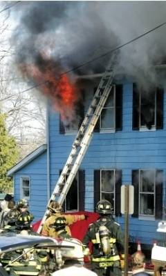 FirePhoto_Thumbnail-240.jpg