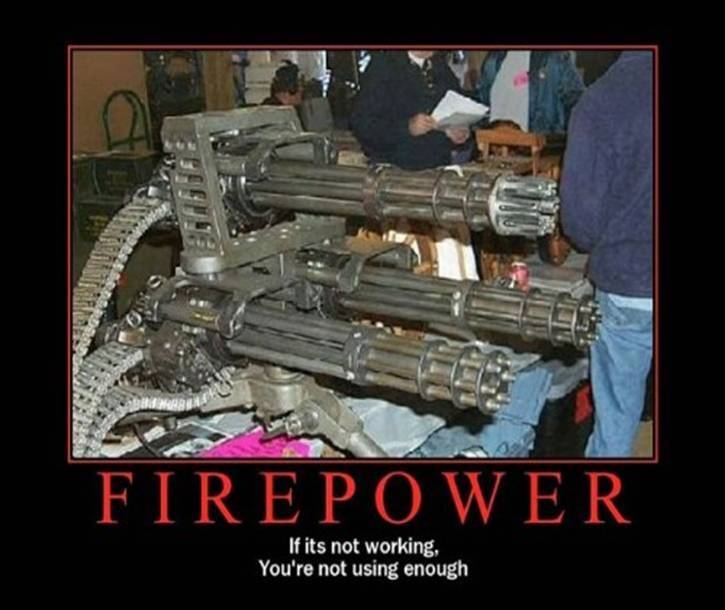 Firepower.jpg