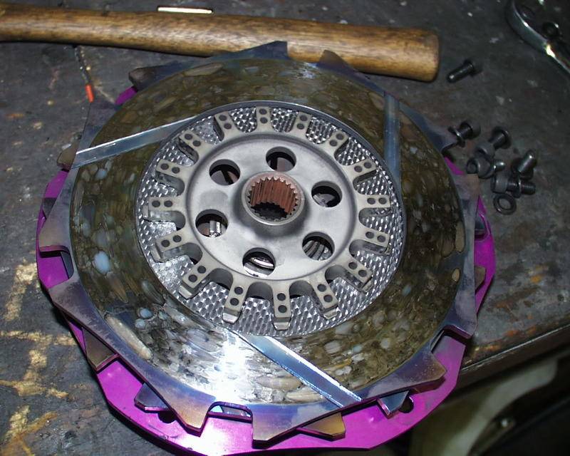 firstplate.jpg