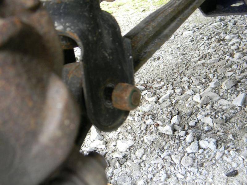 Fix (1).jpg